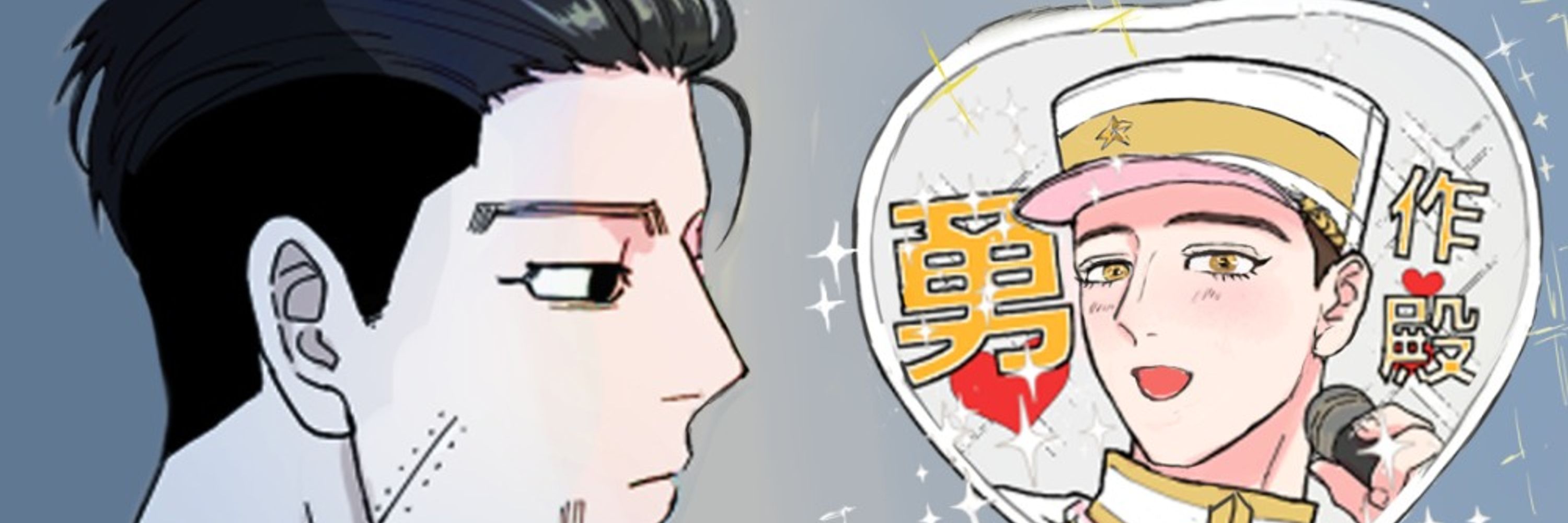 mokubo＿