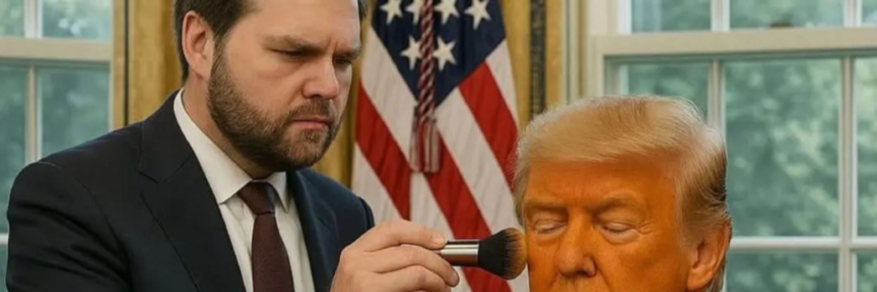 Fuck Nazis!