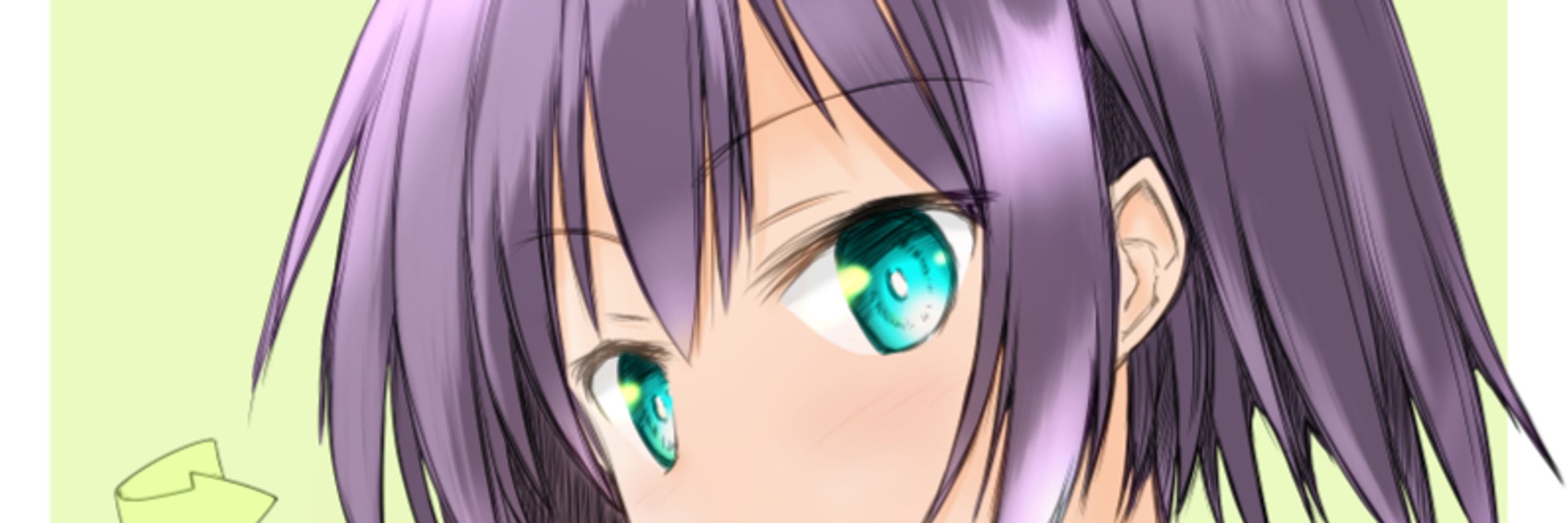 ぶん氏