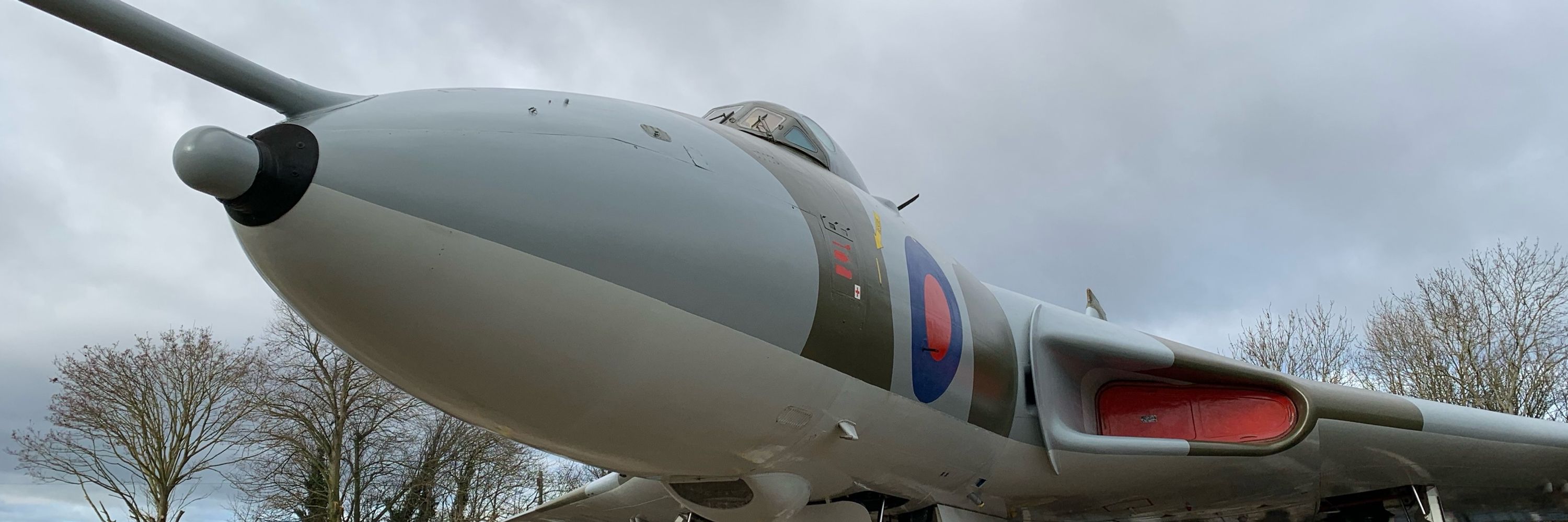 Lins Rumbold