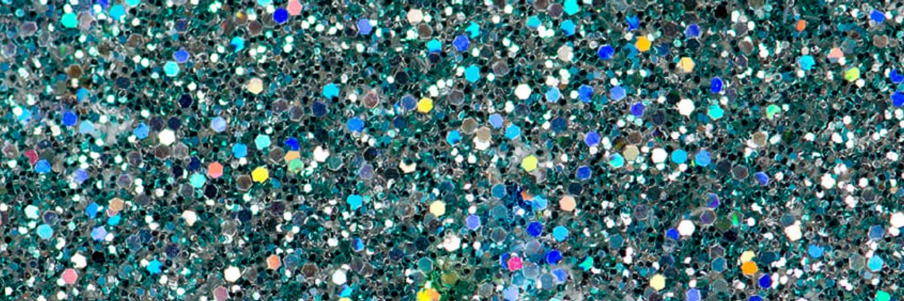 AsiaDiamond