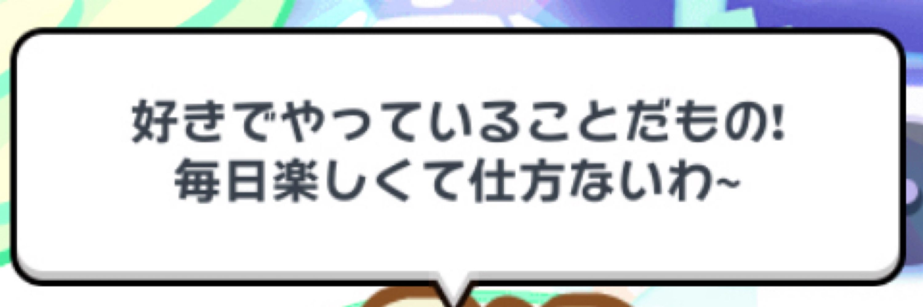 いたにし🍳