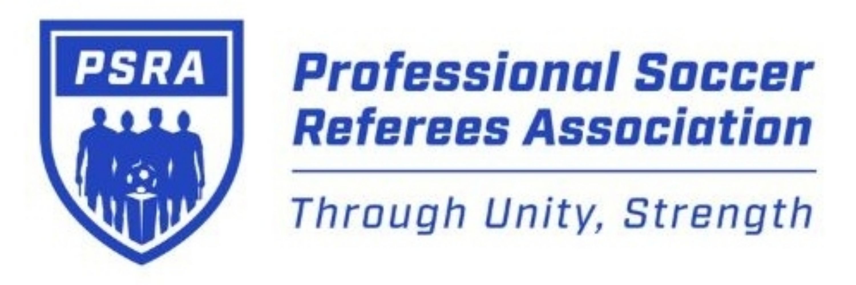 PSRA Officials