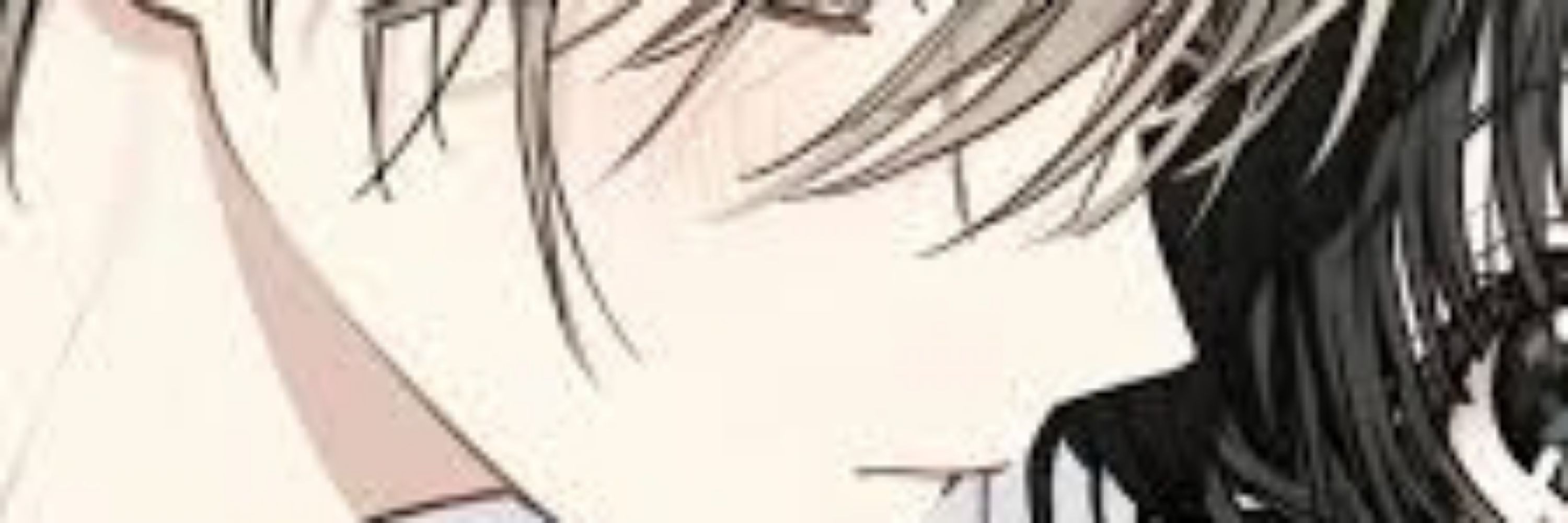 Jaehee