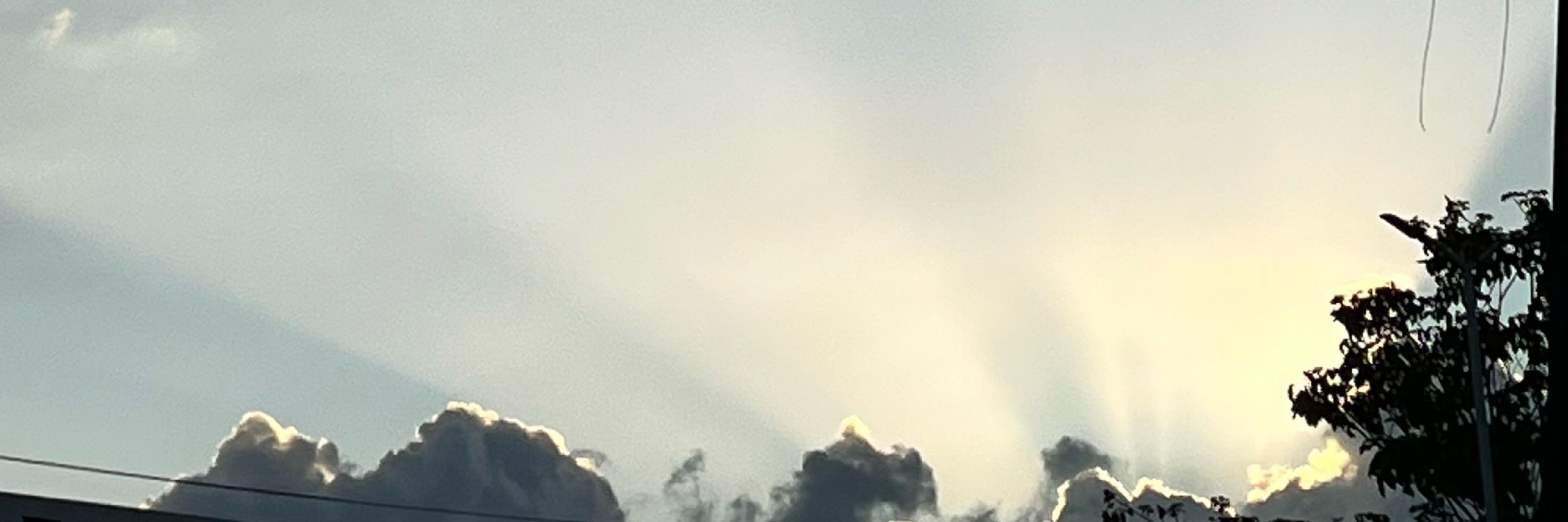Jê 