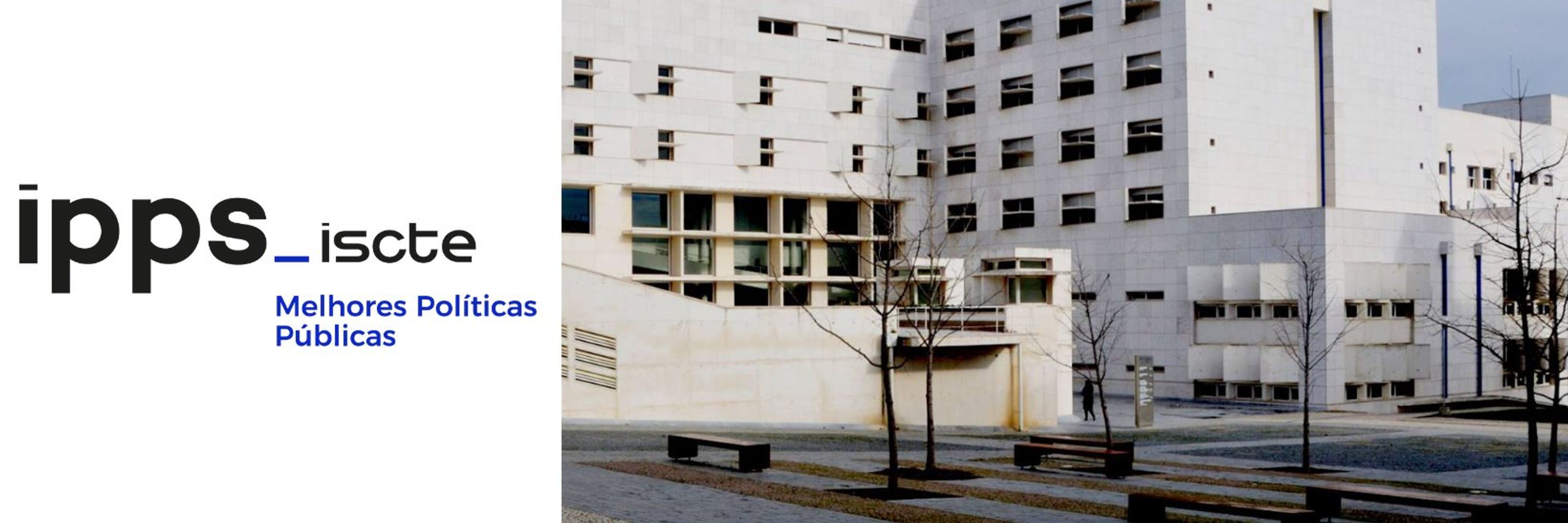 IPPS-Iscte