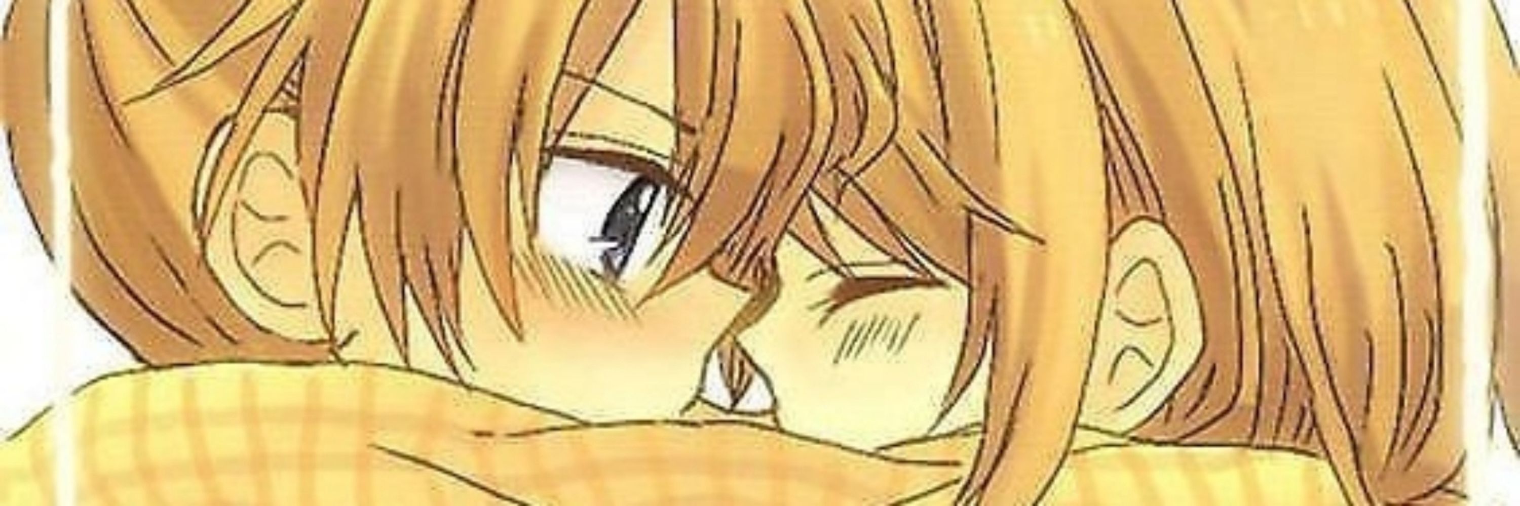 Haine 𝄞 Lin FD