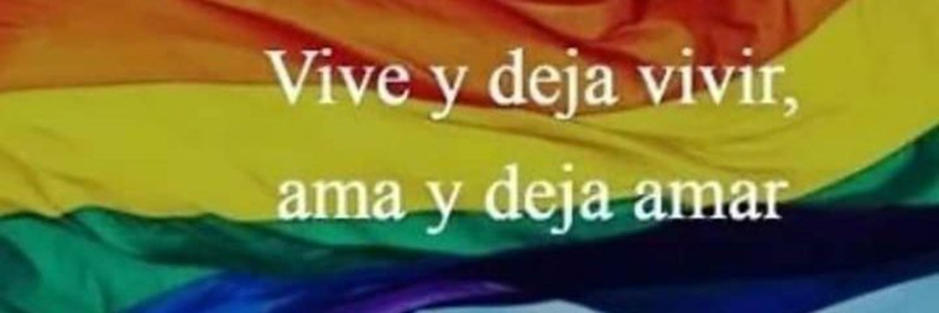 María de la V 🔻💢