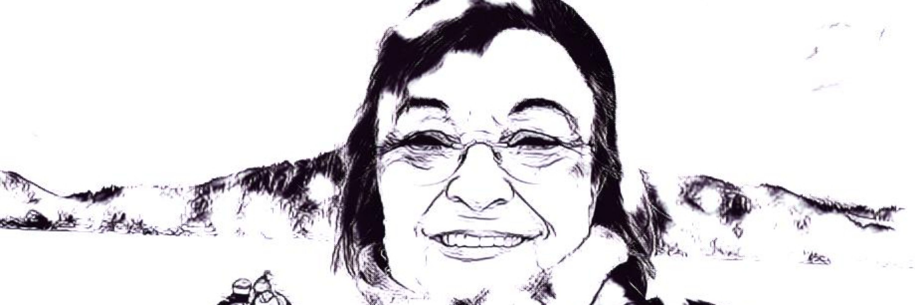Nilgün