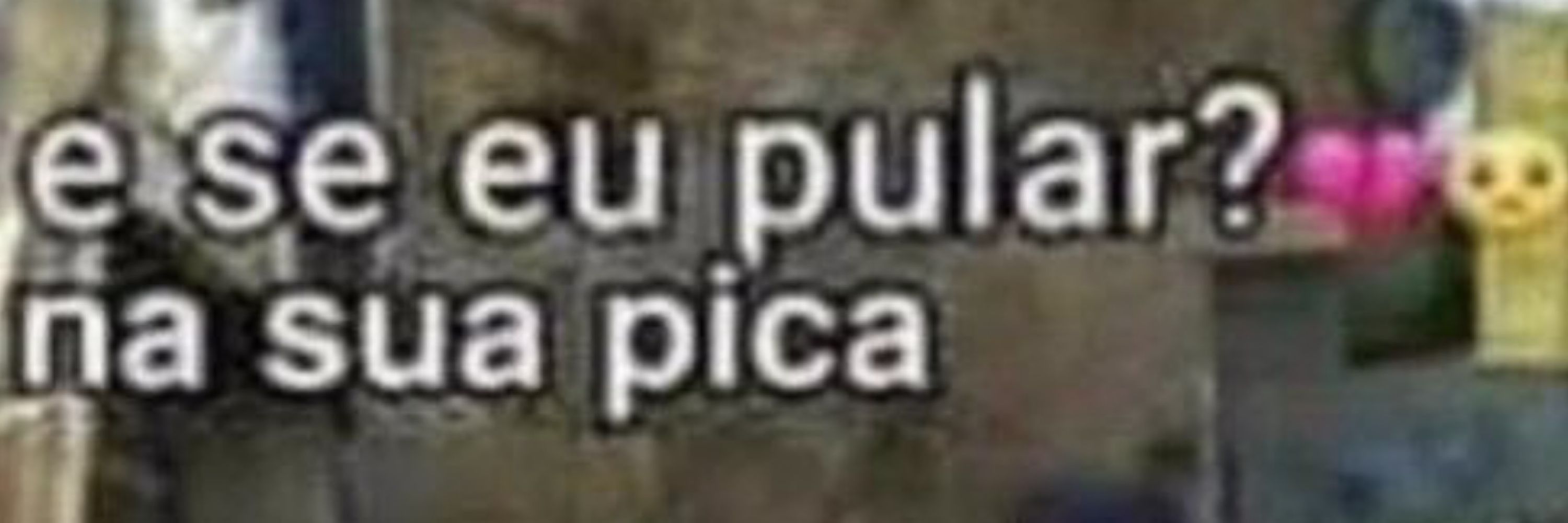 Ariane pé de chinesa