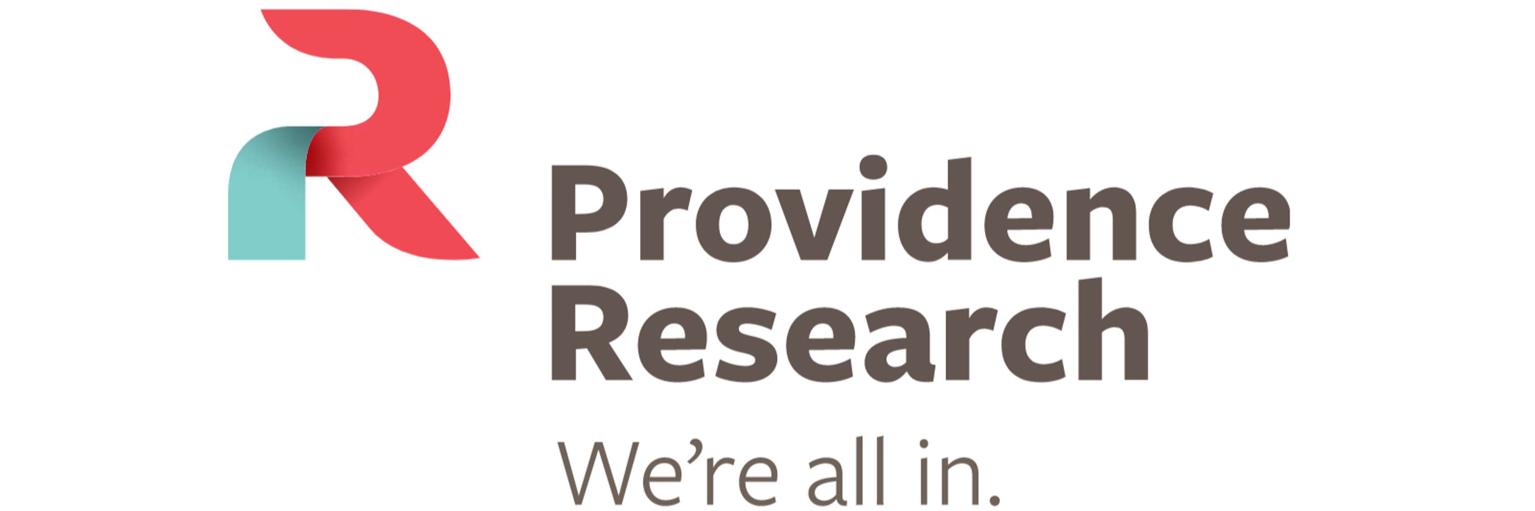 Providence Research