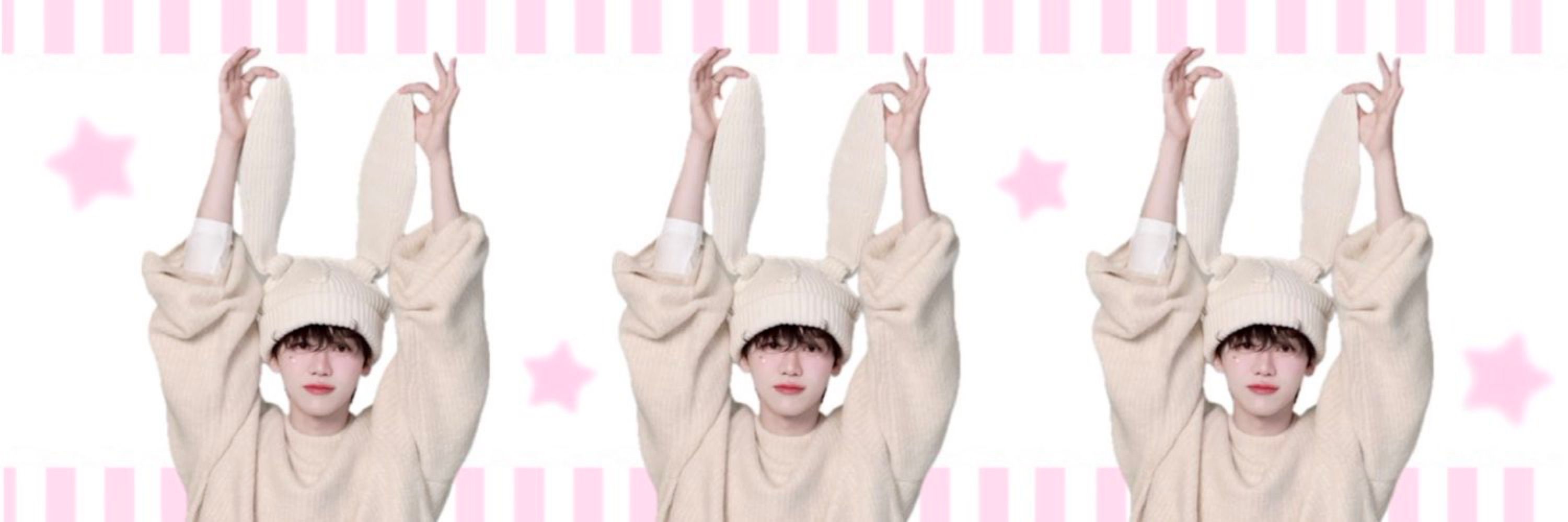 ムック🎀