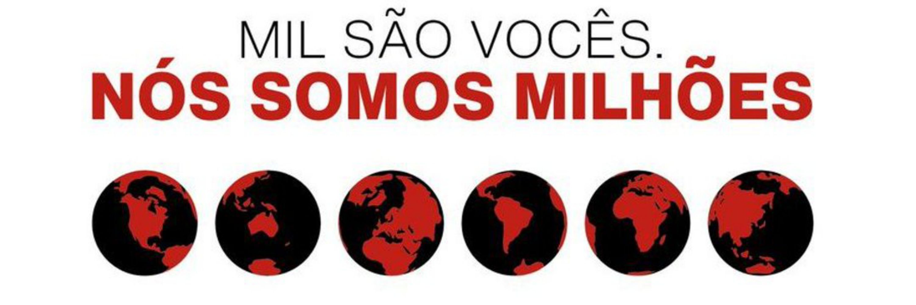 Juninho