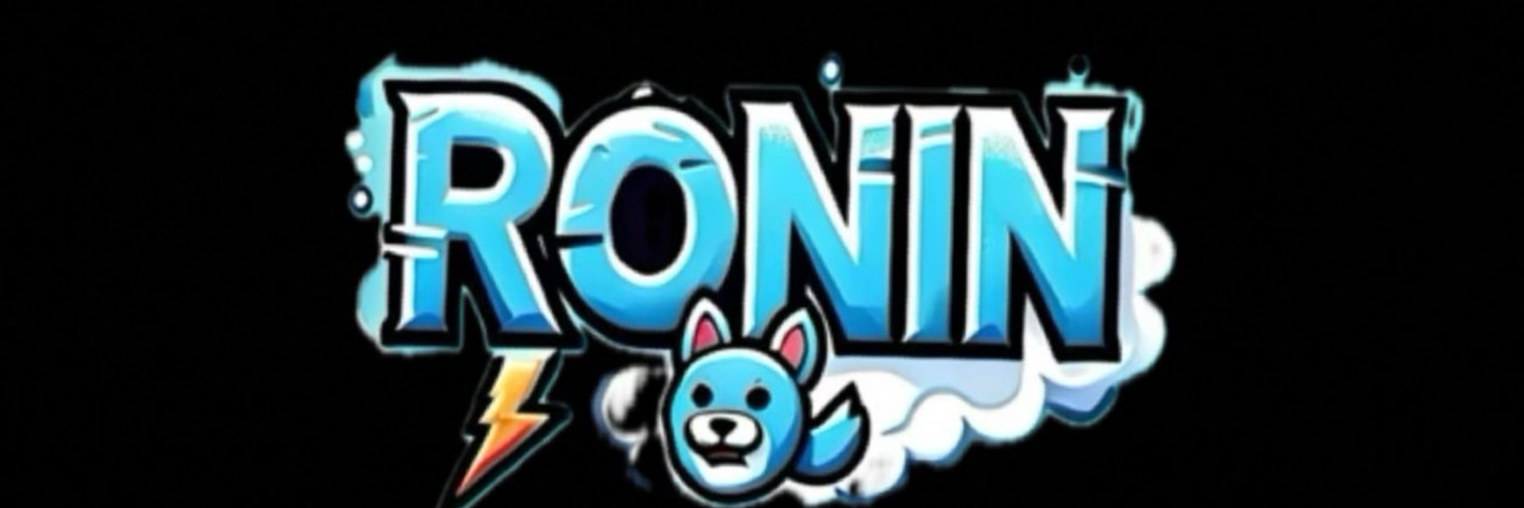 Ronin