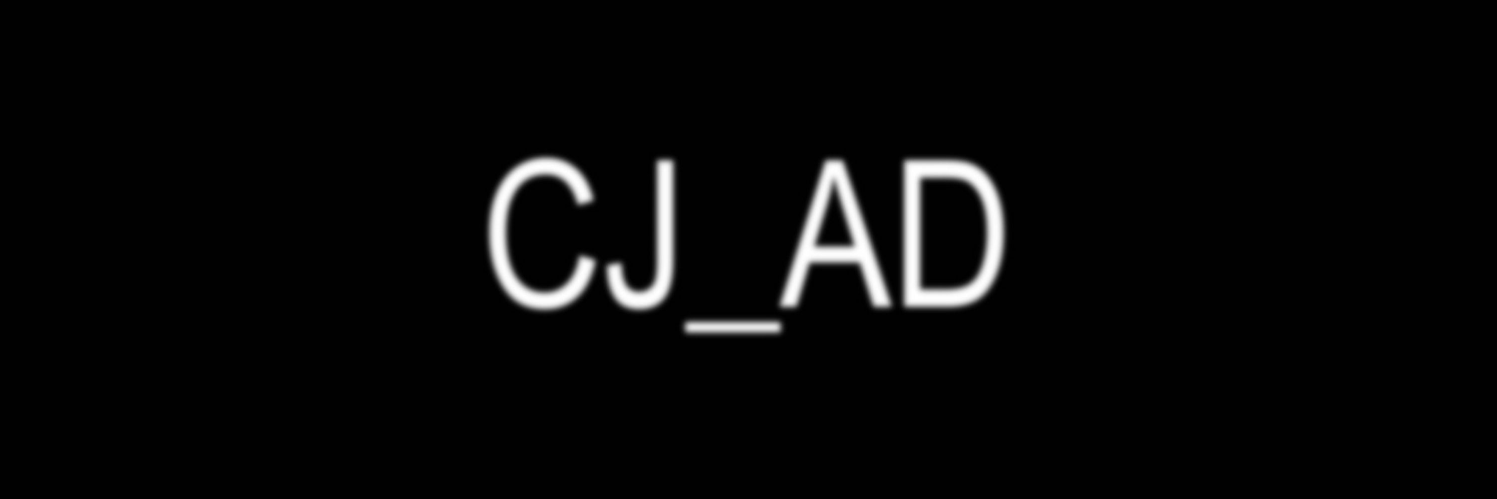 CJ_AD