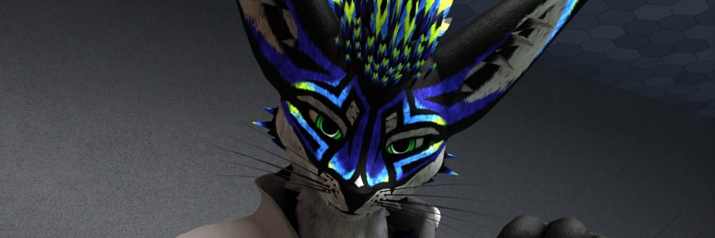 JackFennec