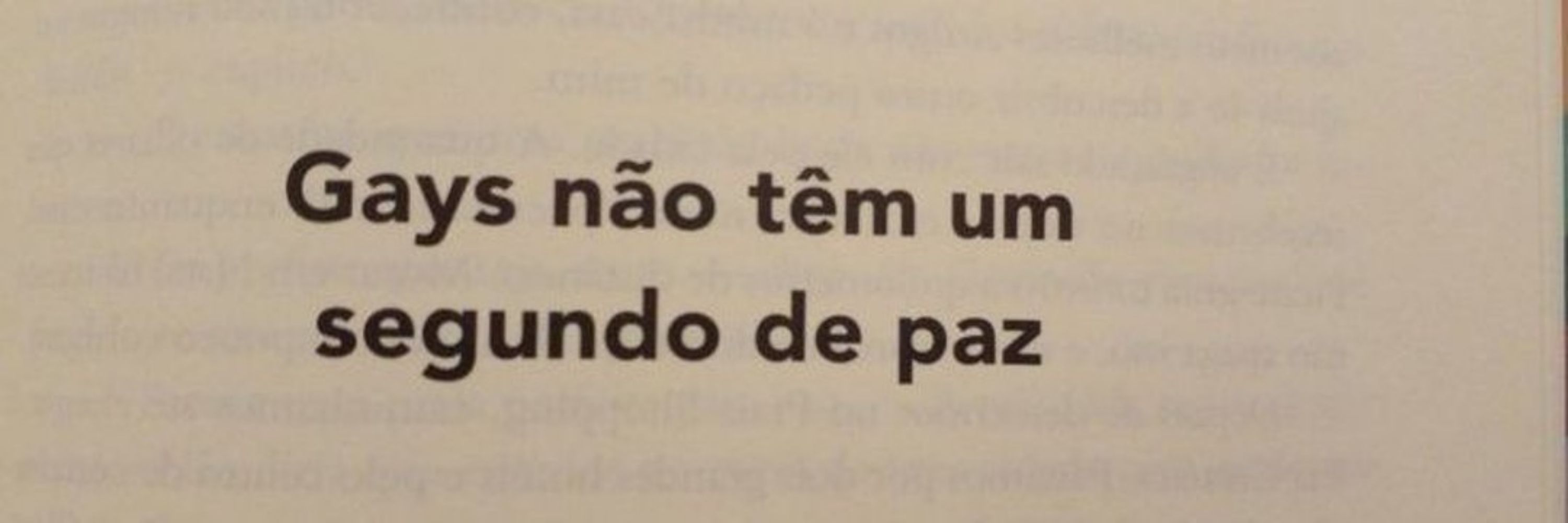 matheus 🐝