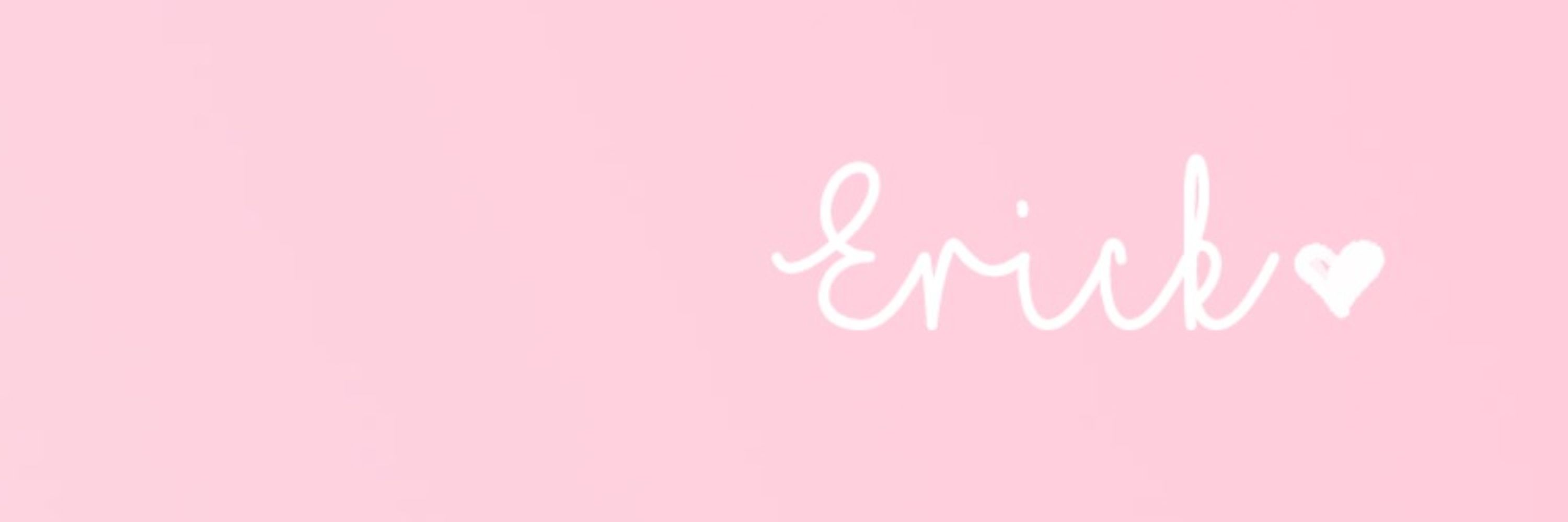 Erick (2teerutee)