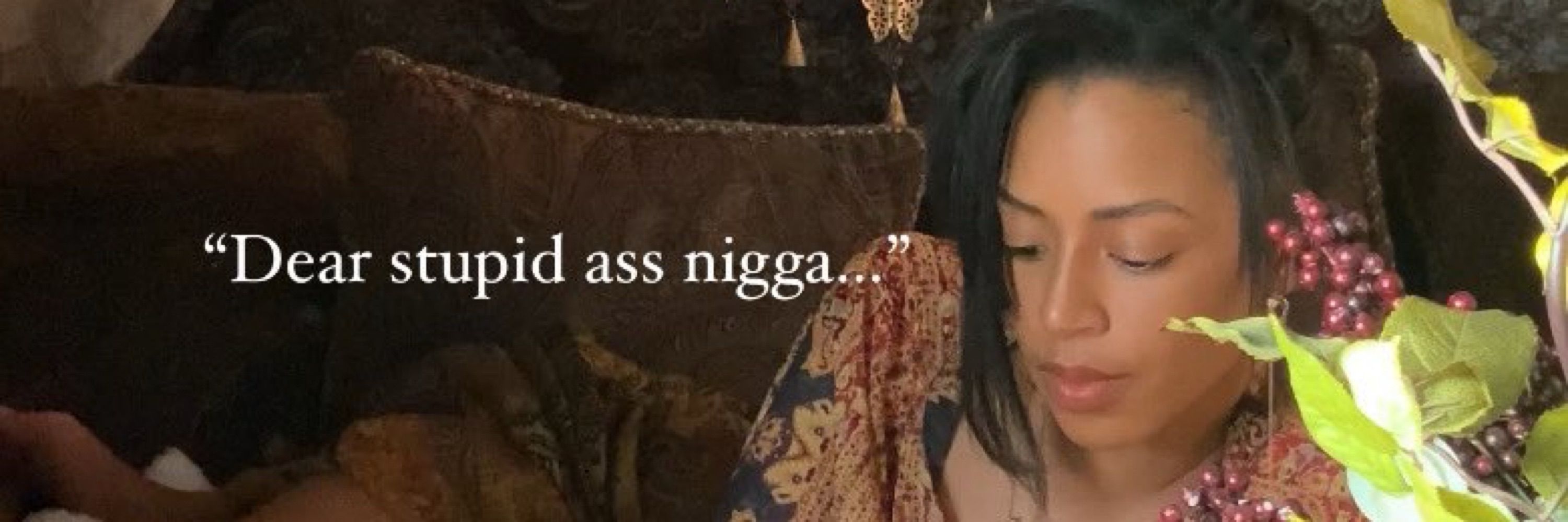 Demetri™