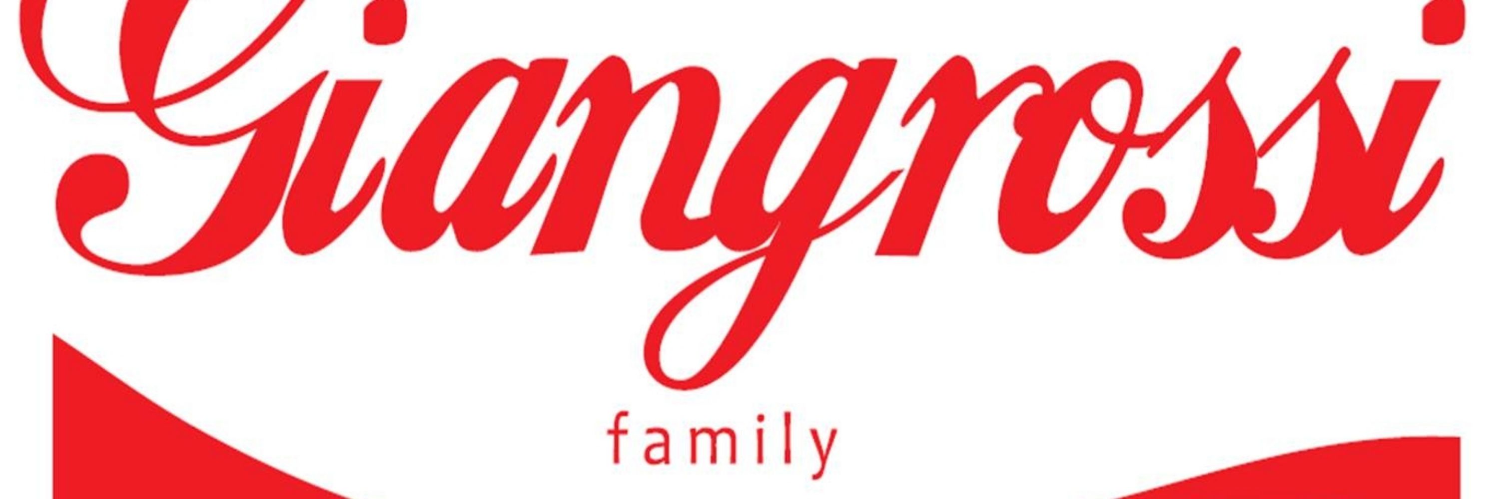 Giangrossi