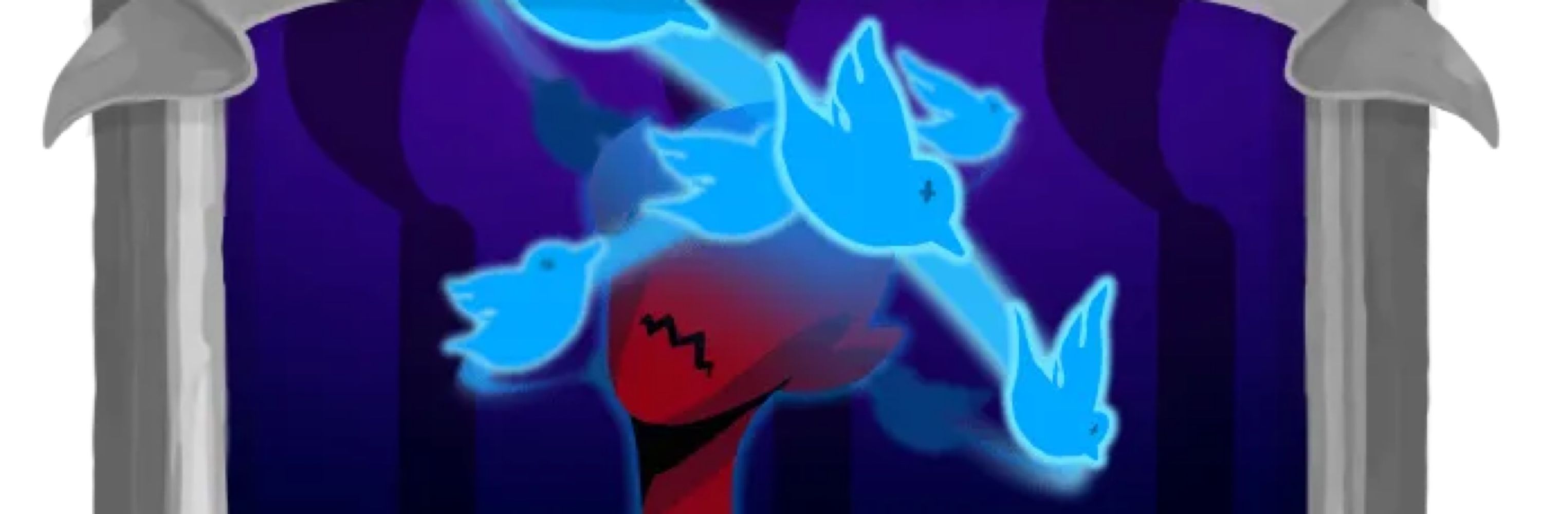 Cloud-Verse