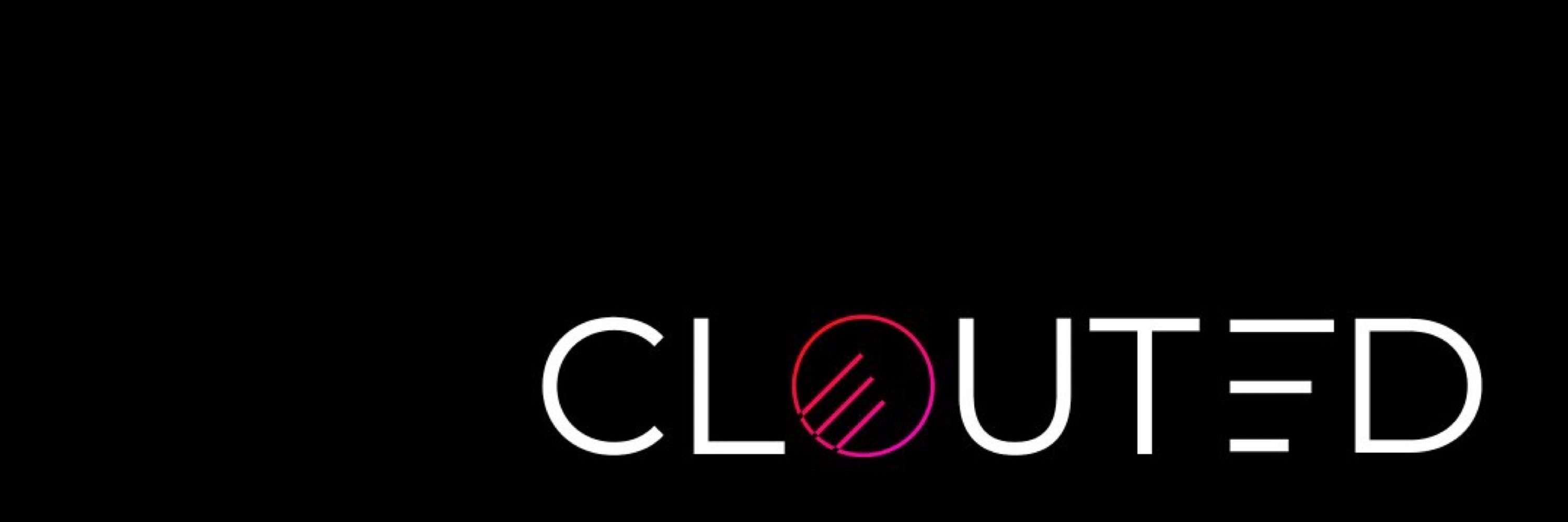 Clouted