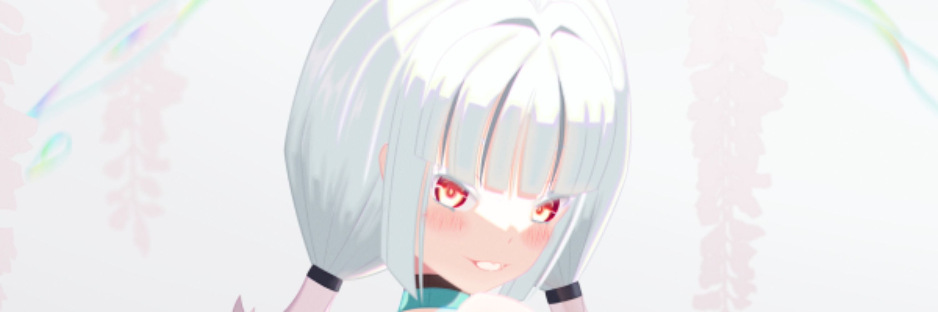 chabakeawChan