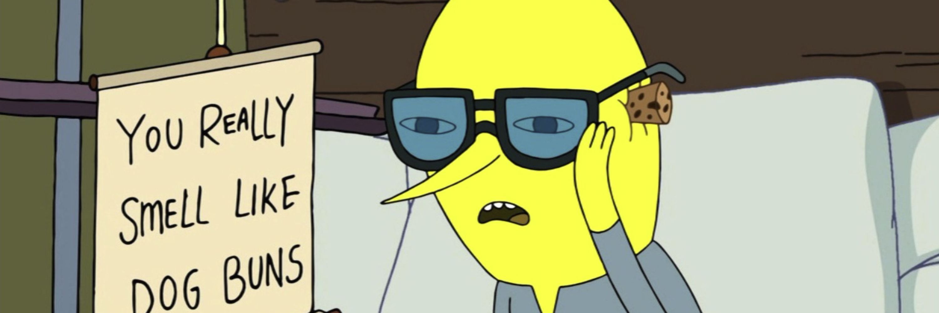 Eh