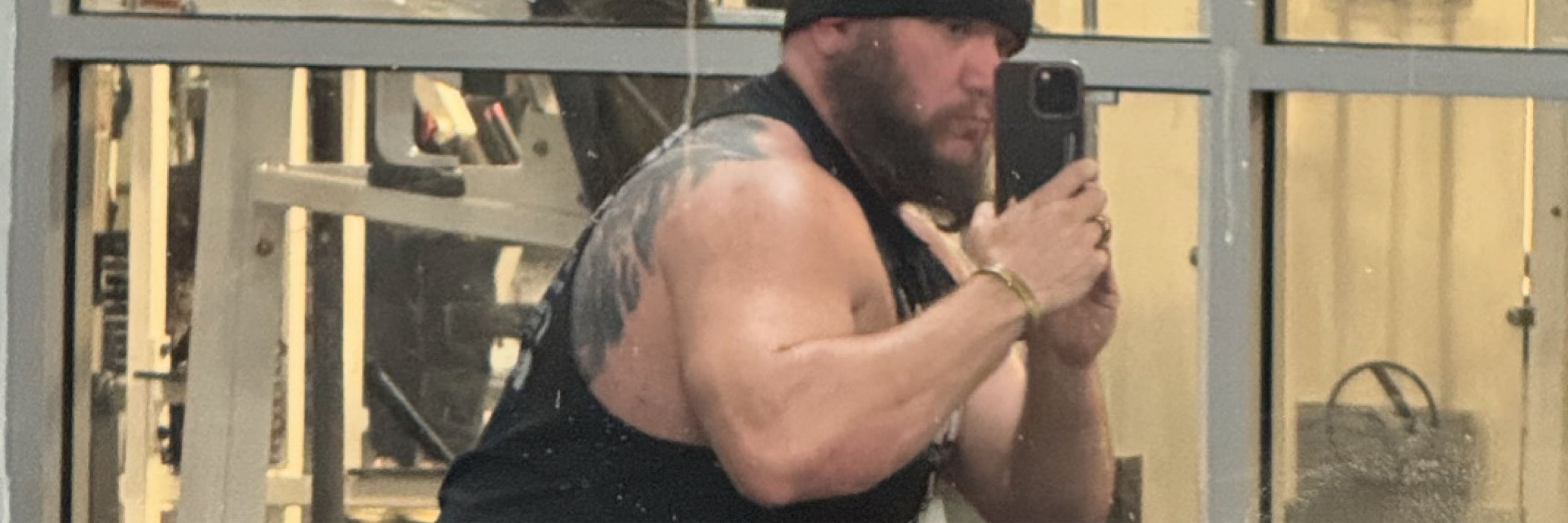 J_Bear_Power