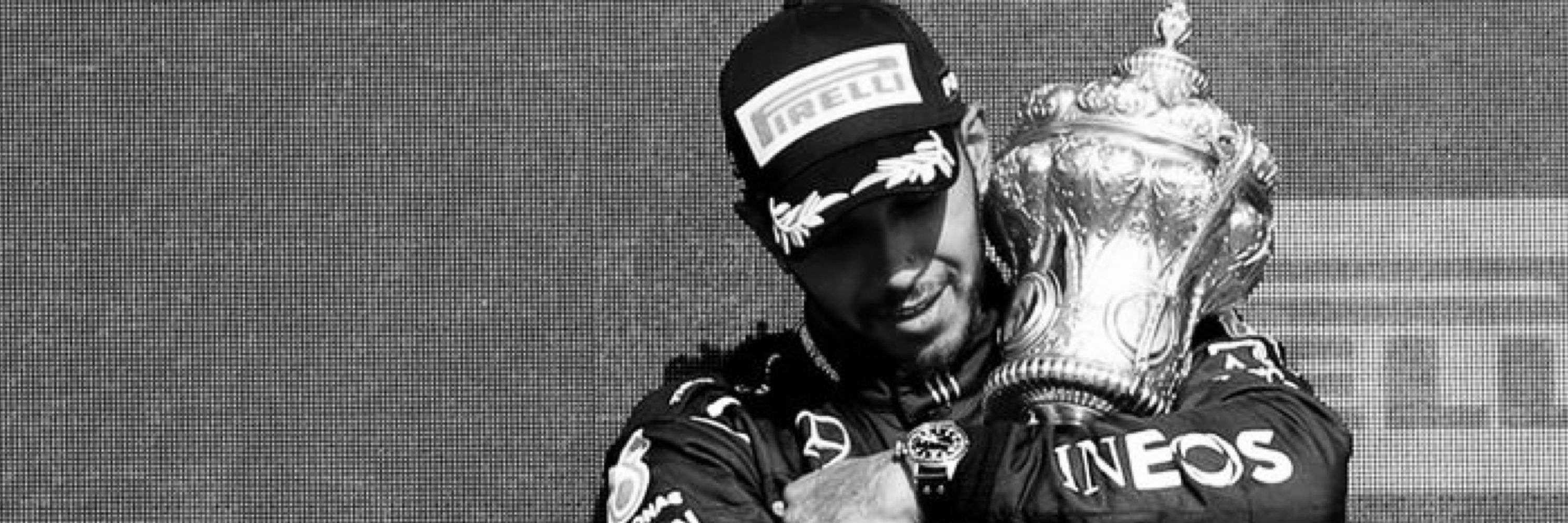 shera.teamlh.social header image