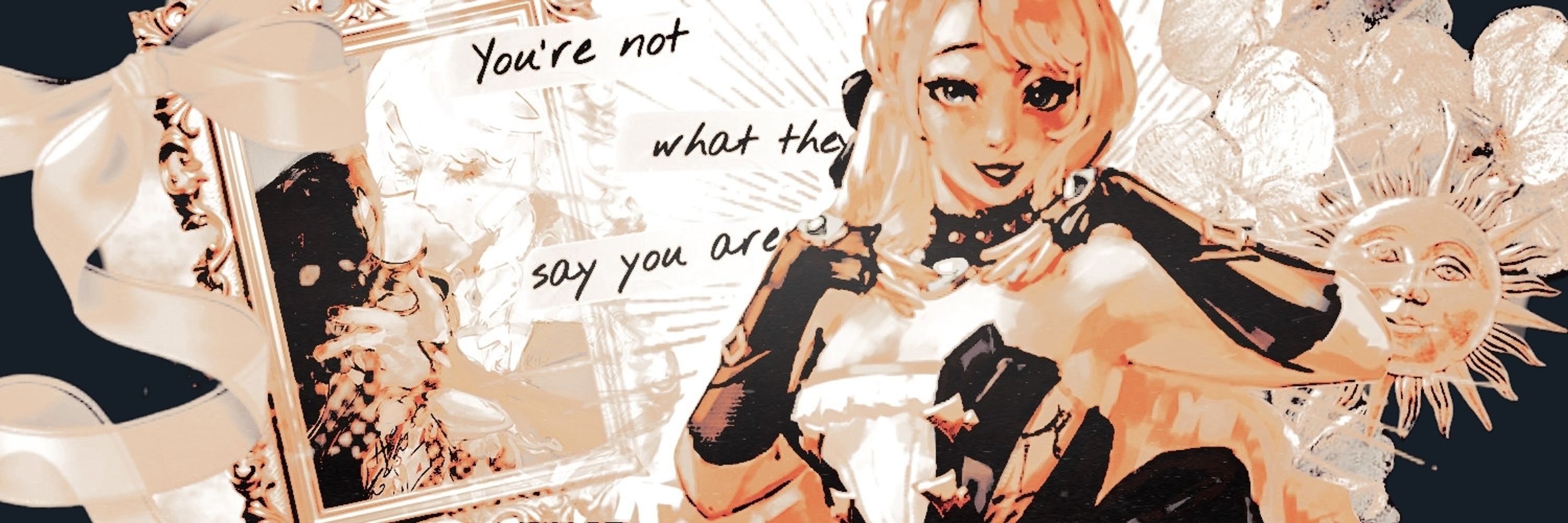 ⠀⠀⠀   ،،  ͜gꪮ𝐿D𝐸ꪀ ノ 𝐵UC𝒦  ֺ、