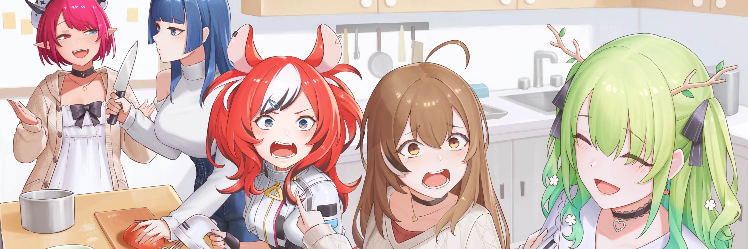 Yubaest