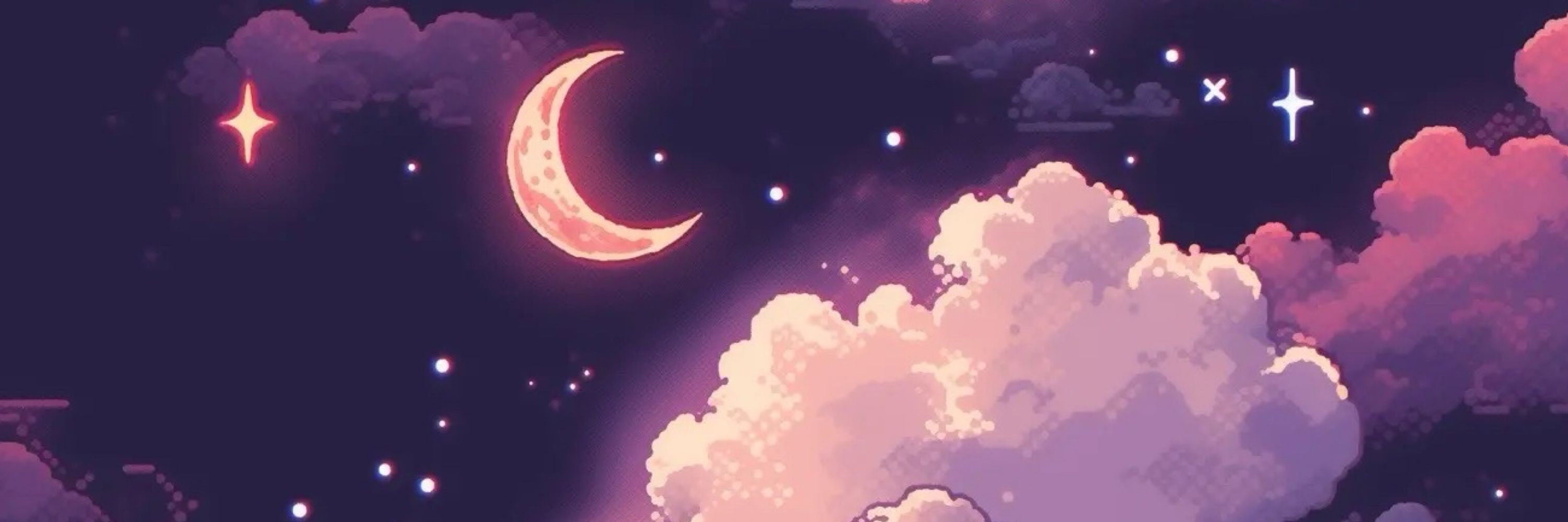 𝒦𝒾𝓂𝓂𝒾𝒸𝒽𝒾𝒾