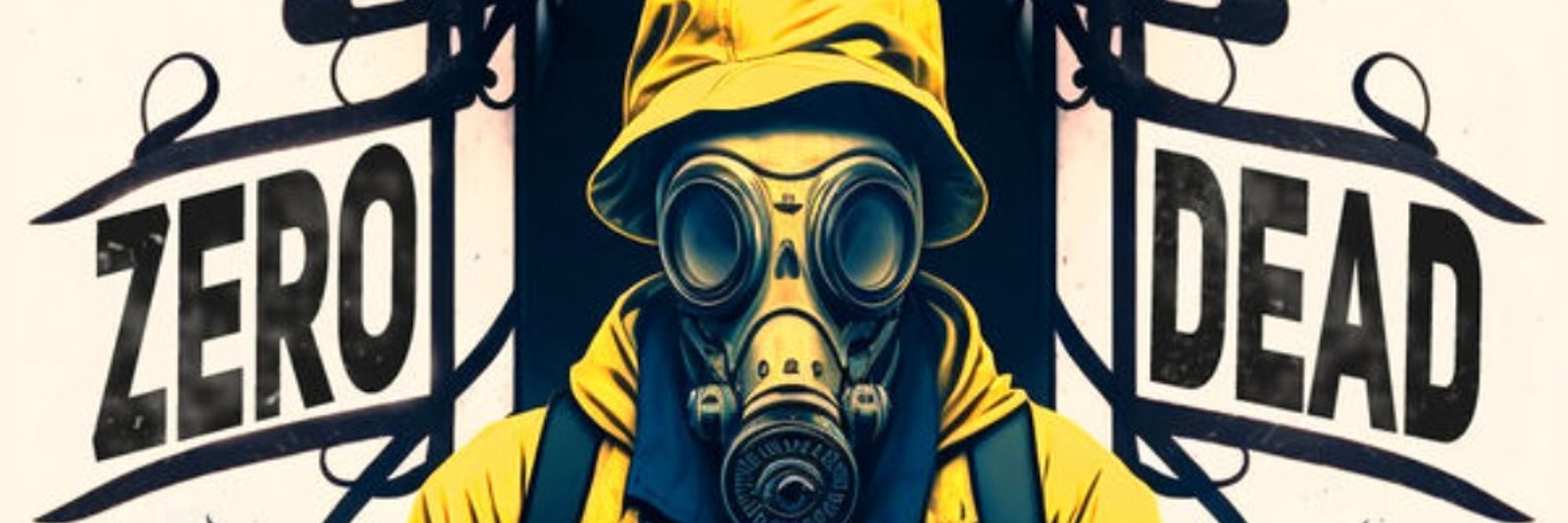 ZeroDeadPod