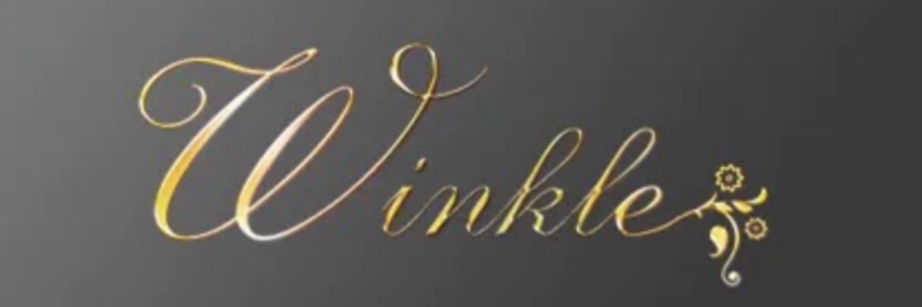宮沢もも🍑京都winkle