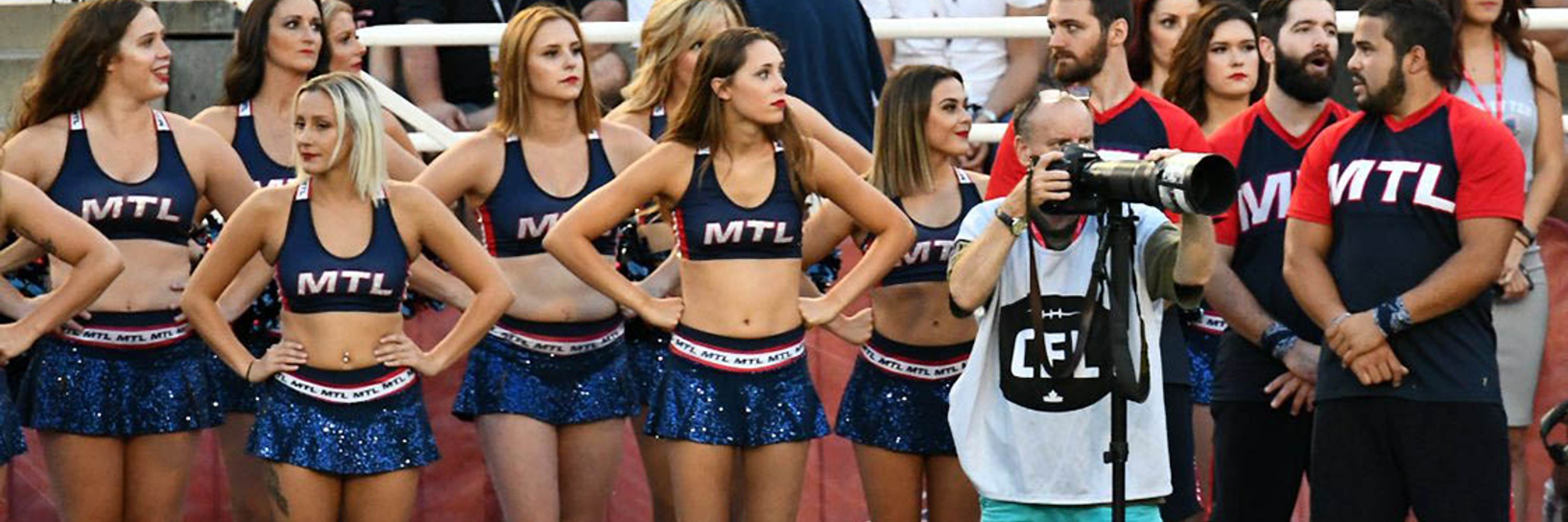 Peter McCabe