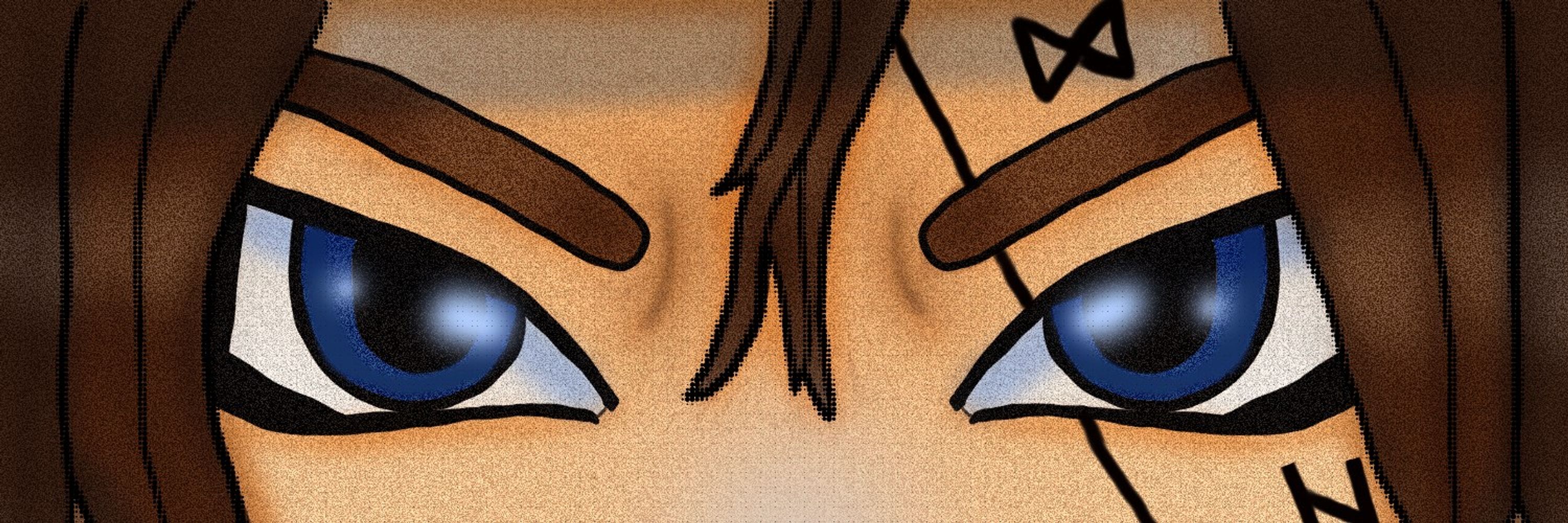 DaneHalla