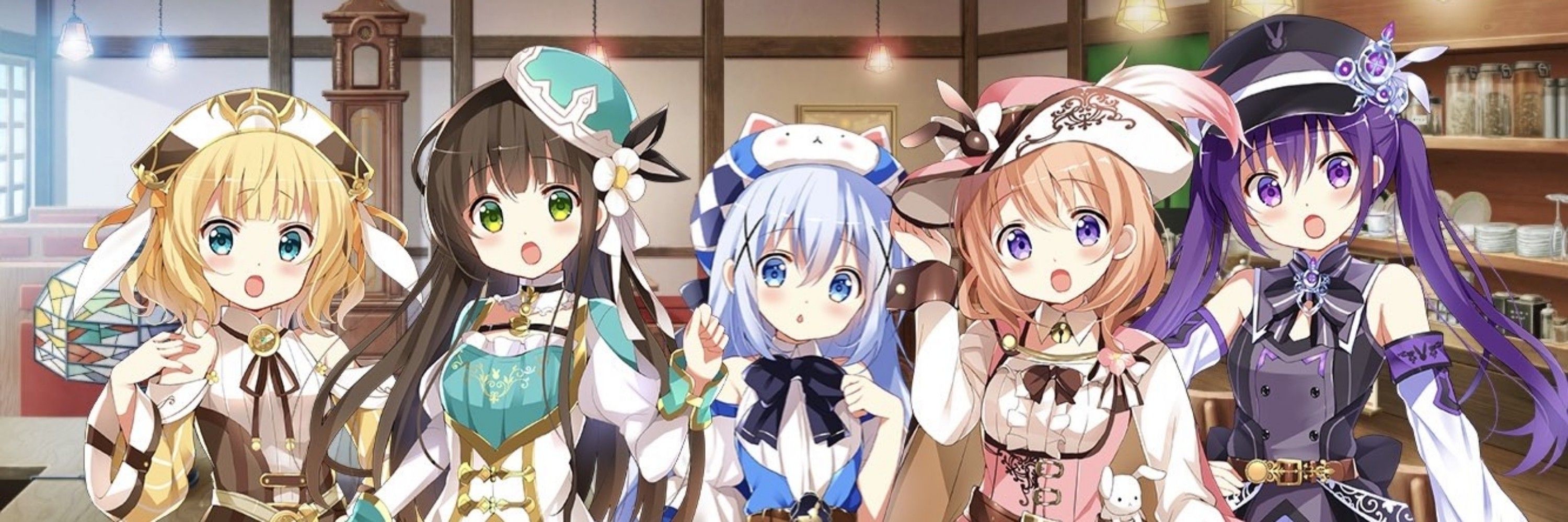 R/Nウスイエンドウ