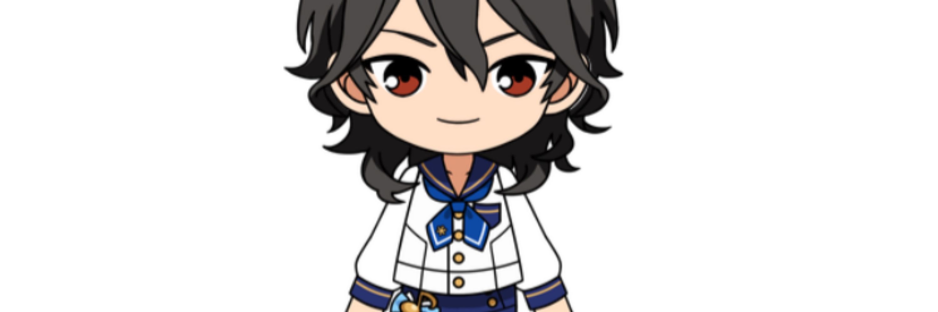 ちあや