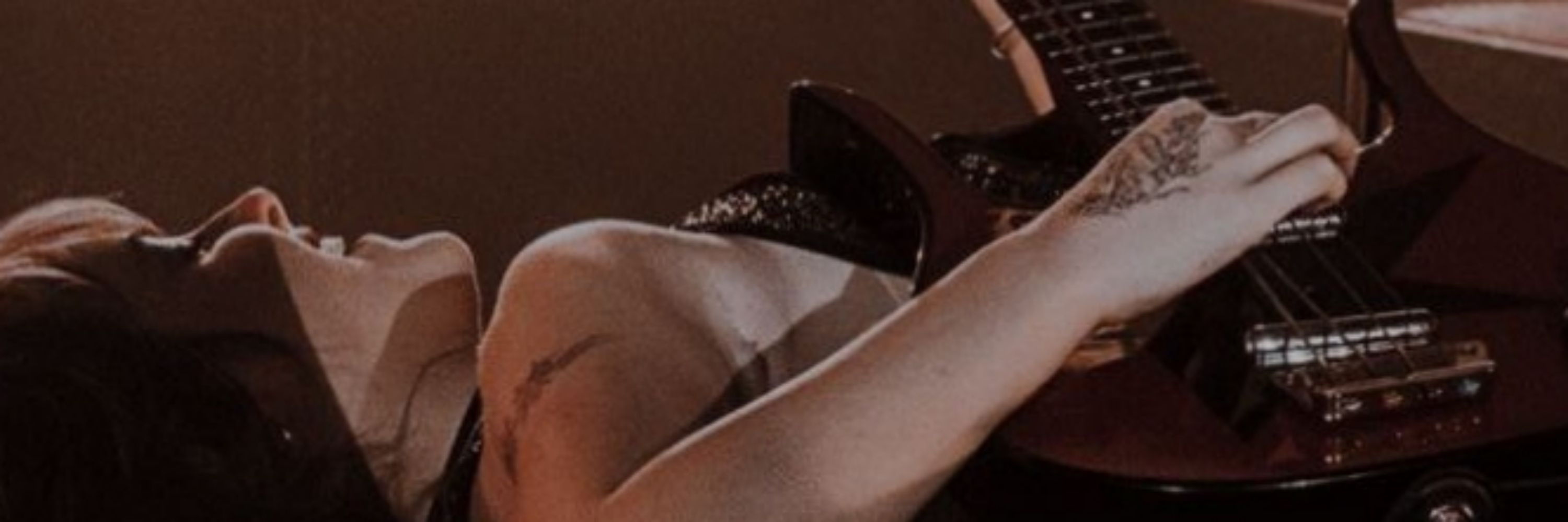 Belly