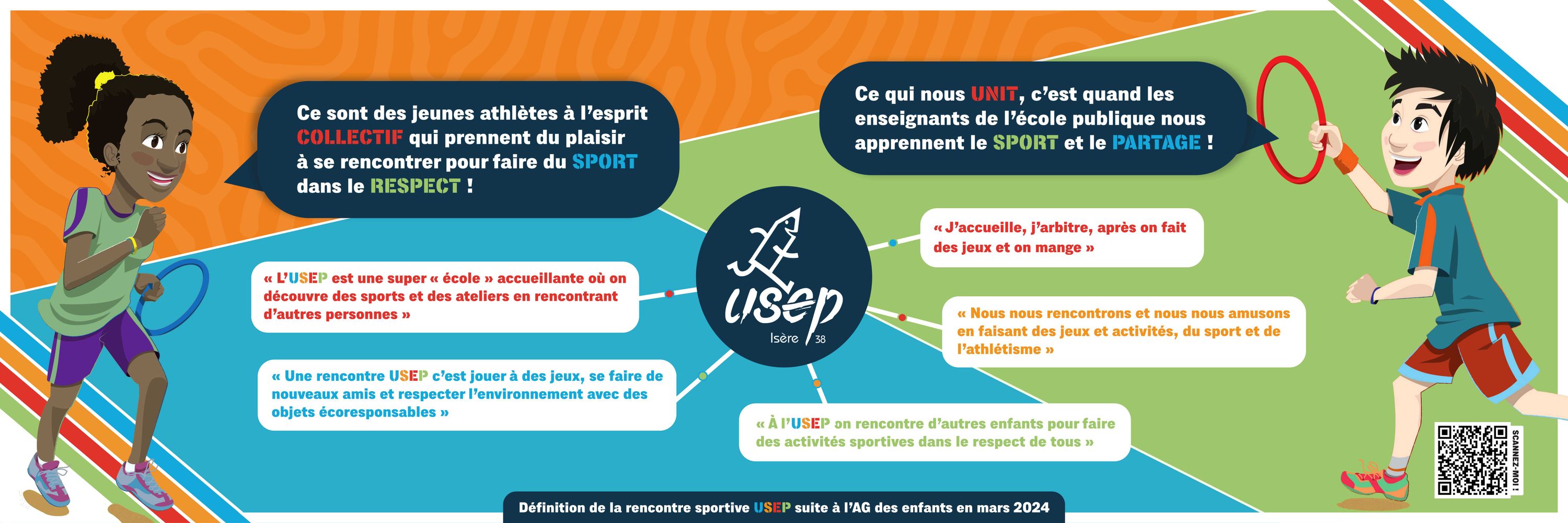 USEP 38