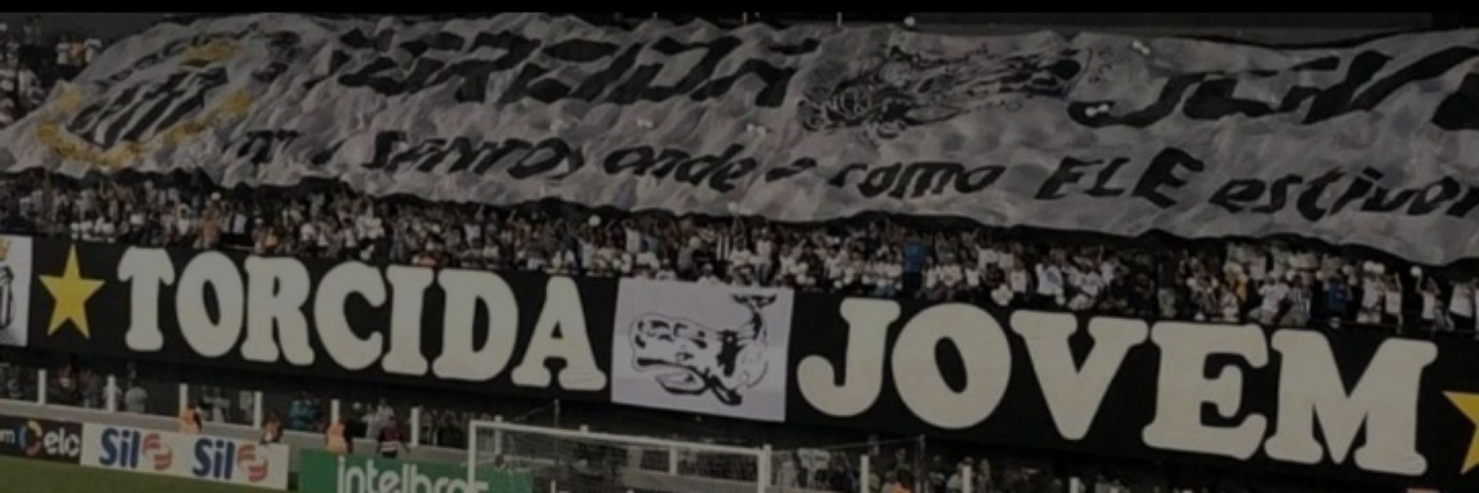 barras 