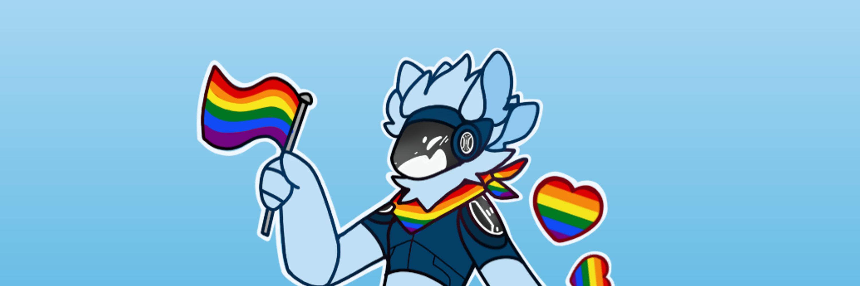 NotIntense 🏳️‍🌈🏳️‍⚧️