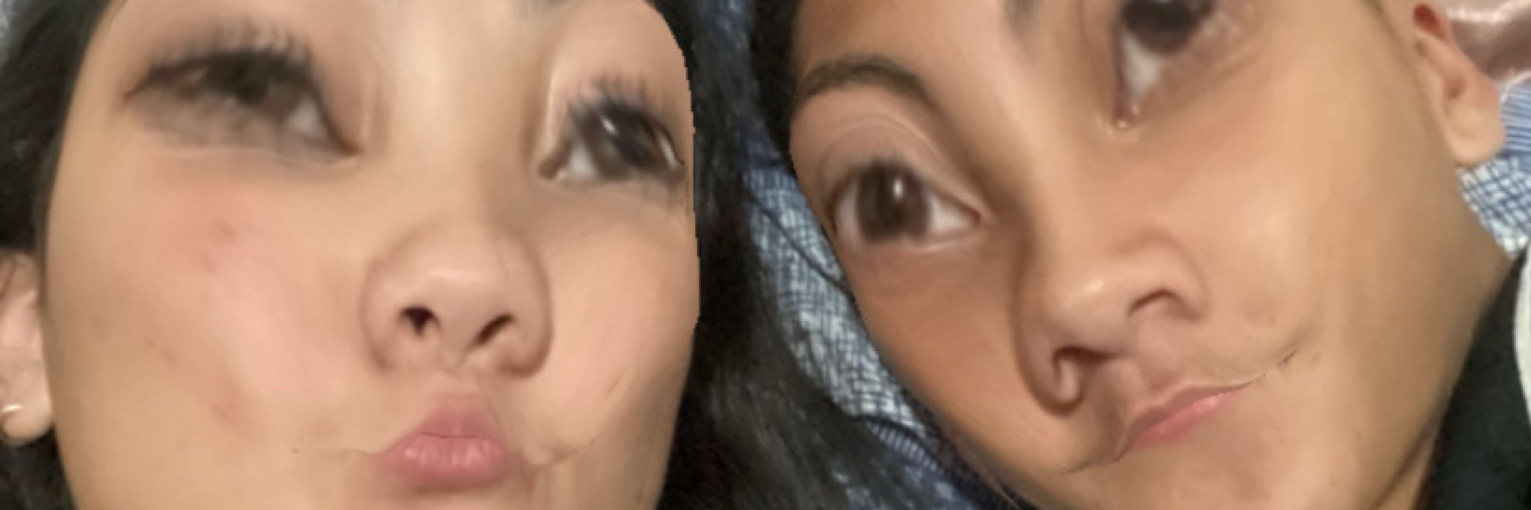 Juju sem pix