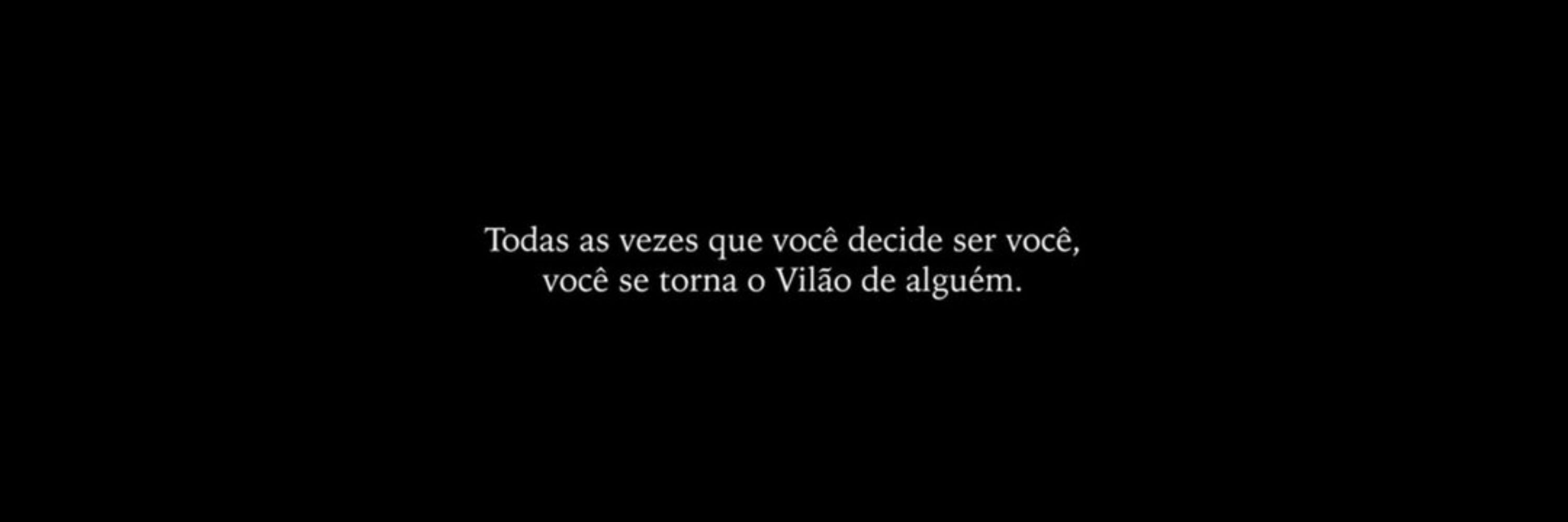 amandinha ☯