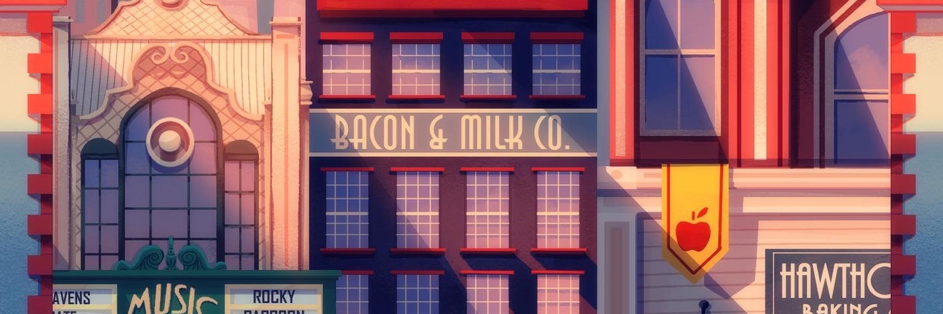 𝐌𝐫.𝐅𝐞𝐧𝐧𝐞𝐜
