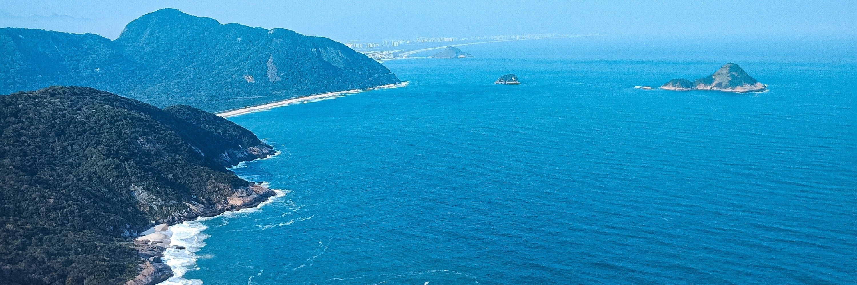 Bru