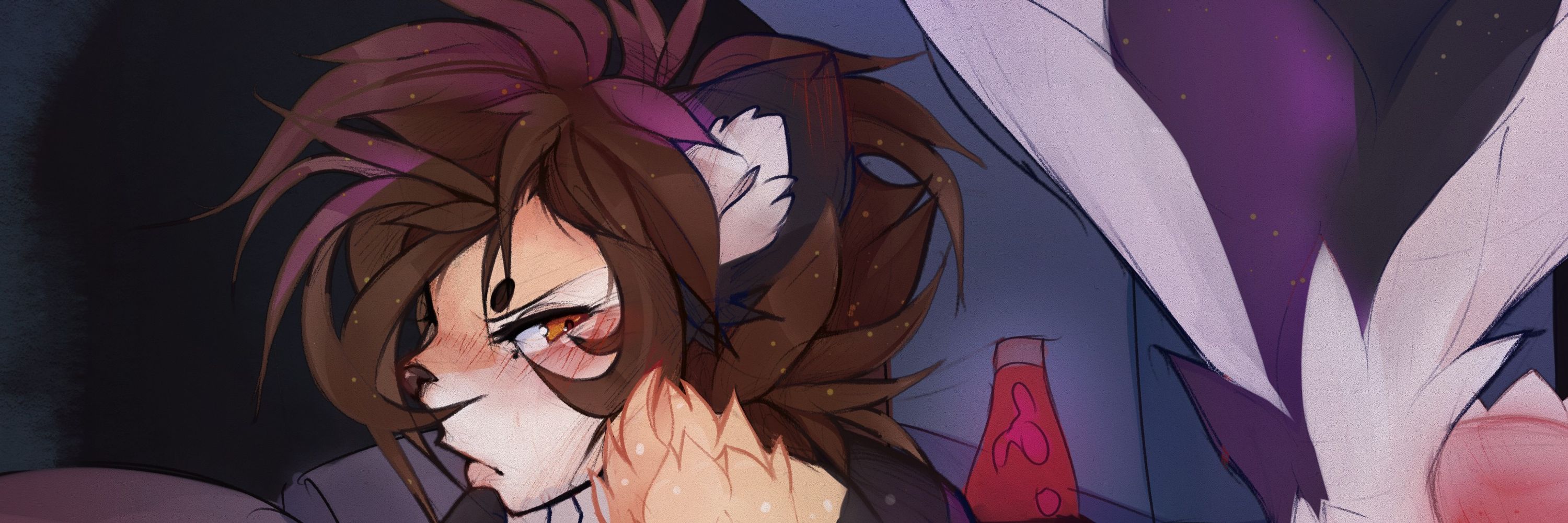 Pinch