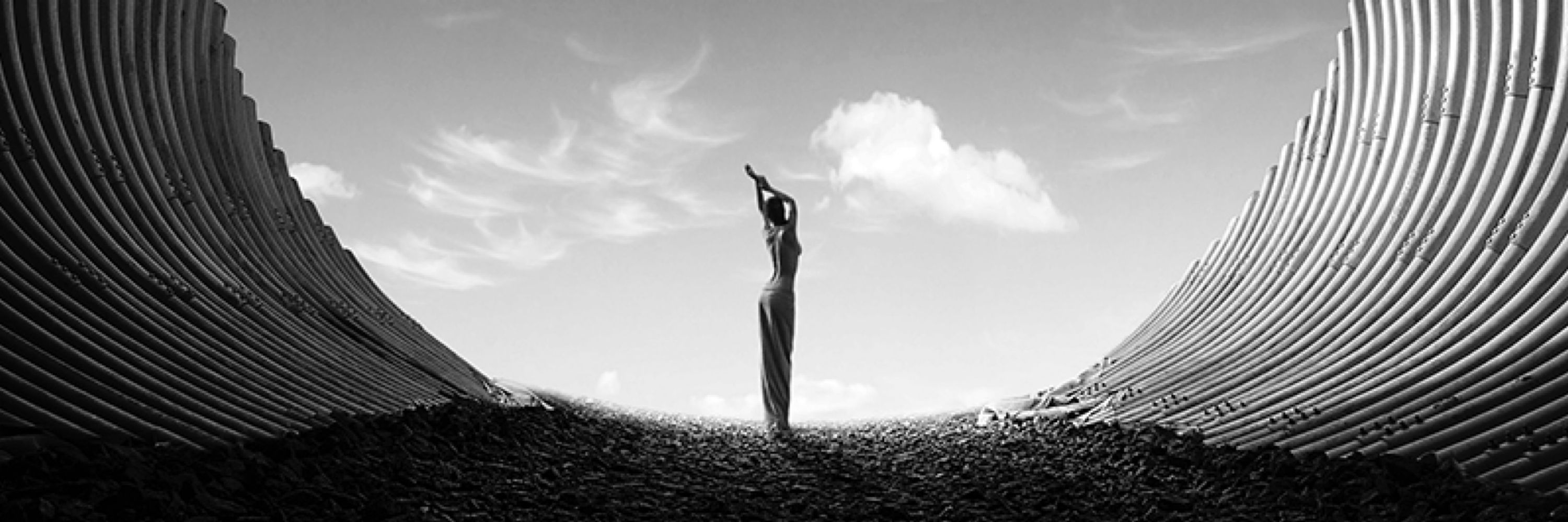 David Dubnitskiy