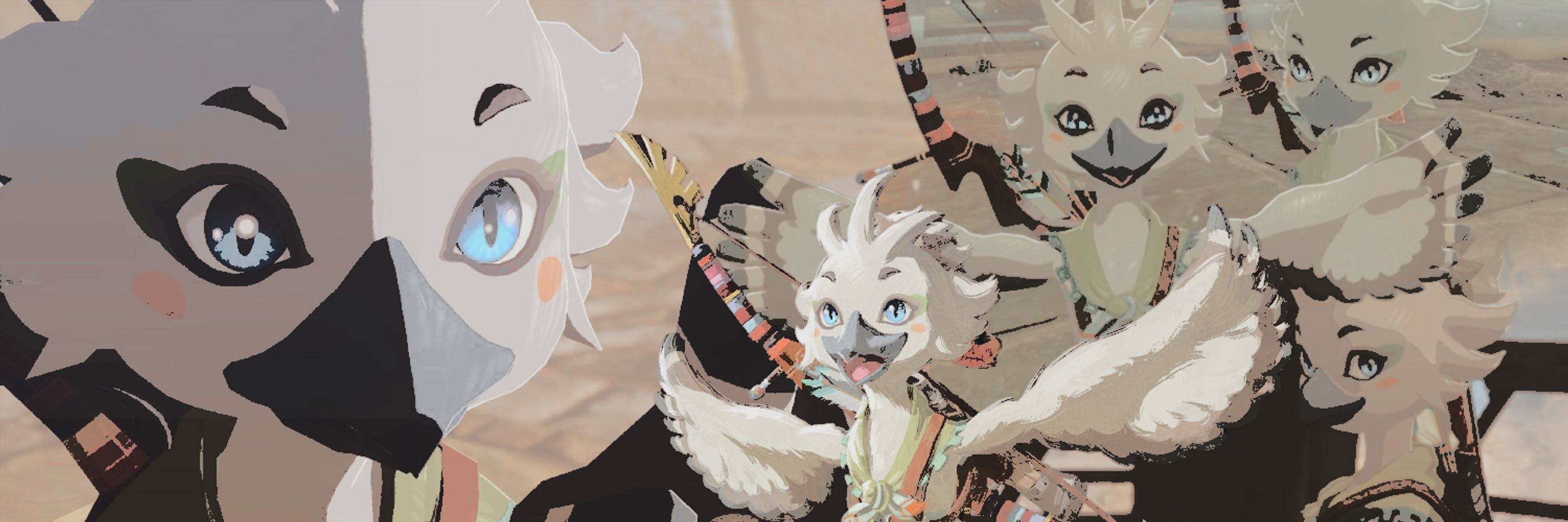 ᅟᅟ☆ᅟᅟ𝚃𝚄𝙻𝙸𝙽ᅟᅟ!ᅟᅟ